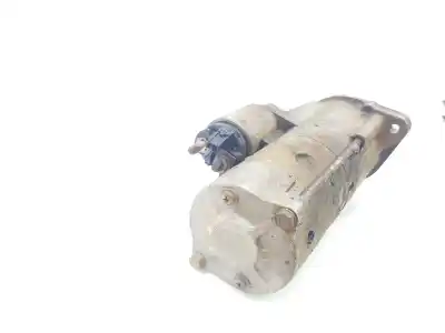 Peça sobressalente para automóvel em segunda mão motor de arranque por mitsubishi montero   (v3_w, v2_w, v4_w) 2.8 td (v46w, v26w) referências oem iam me201650  me201650