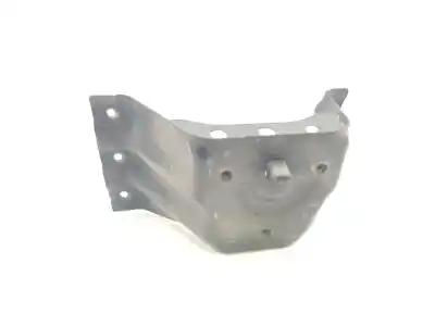 Second-hand car spare part spare wheel support for mitsubishi montero   (v3_w, v2_w, v4_w) 2.8 td (v46w, v26w) oem iam references mb846453  mb846453