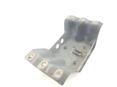 Second-hand car spare part spare wheel support for mitsubishi montero   (v3_w, v2_w, v4_w) 2.8 td (v46w, v26w) oem iam references mb846453  mb846453