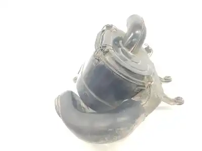 Peça sobressalente para automóvel em segunda mão filtro de ar por mitsubishi montero   (v3_w, v2_w, v4_w) 2.8 td (v46w, v26w) referências oem iam me200849  me200849