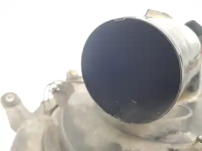 Peça sobressalente para automóvel em segunda mão filtro de ar por mitsubishi montero   (v3_w, v2_w, v4_w) 2.8 td (v46w, v26w) referências oem iam me200849  me200849