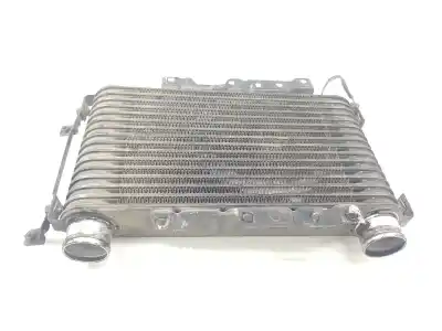 Second-hand car spare part intercooler for mitsubishi montero   (v3_w, v2_w, v4_w) 2.8 td (v46w, v26w) oem iam references 1271000421