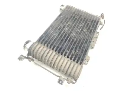 Second-hand car spare part intercooler for mitsubishi montero   (v3_w, v2_w, v4_w) 2.8 td (v46w, v26w) oem iam references 1271000421  md158600