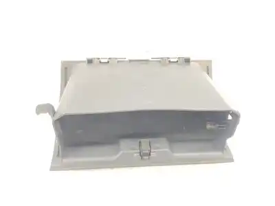 Peça sobressalente para automóvel em segunda mão porta luvas por mitsubishi montero   (v3_w, v2_w, v4_w) 2.8 td (v46w, v26w) referências oem iam mb652136  mb775412