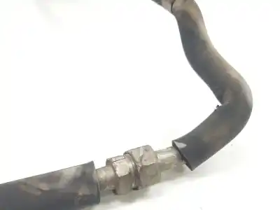 Second-hand car spare part air conditioning pipes for mitsubishi montero   (v3_w, v2_w, v4_w) 2.8 td (v46w, v26w) oem iam references mb899632  mb899632