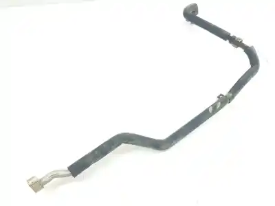 Second-hand car spare part air conditioning pipes for mitsubishi montero   (v3_w, v2_w, v4_w) 2.8 td (v46w, v26w) oem iam references mb899632