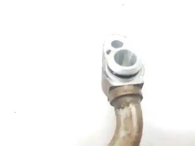 Second-hand car spare part air conditioning pipes for mitsubishi montero   (v3_w, v2_w, v4_w) 2.8 td (v46w, v26w) oem iam references mb918362  mb918362