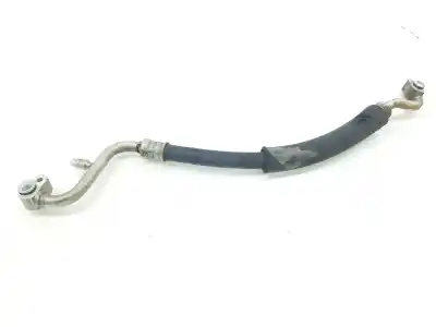 Second-hand car spare part air conditioning pipes for mitsubishi montero   (v3_w, v2_w, v4_w) 2.8 td (v46w, v26w) oem iam references mb918362