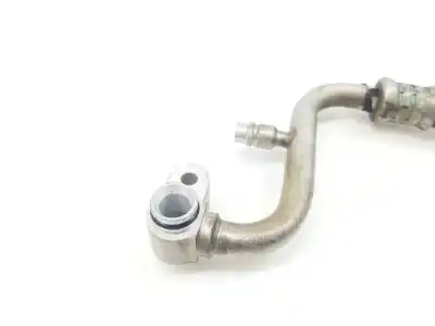 Second-hand car spare part air conditioning pipes for mitsubishi montero   (v3_w, v2_w, v4_w) 2.8 td (v46w, v26w) oem iam references mb918362  mb918362