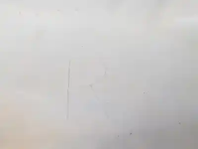 Peça sobressalente para automóvel em segunda mão embaladeira lateral por mitsubishi montero   (v3_w, v2_w, v4_w) 2.8 td (v46w, v26w) referências oem iam mb646960  mb646960