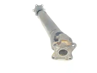 Second-hand car spare part front center transmission for mitsubishi montero   (v3_w, v2_w, v4_w) 2.8 td (v46w, v26w) oem iam references mb919058  mb919058