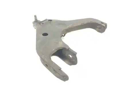 Second-hand car spare part front right lower suspension arm for mitsubishi montero   (v3_w, v2_w, v4_w) 2.8 td (v46w, v26w) oem iam references mb860832  mb860832