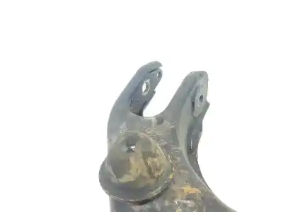 Second-hand car spare part front right lower suspension arm for mitsubishi montero   (v3_w, v2_w, v4_w) 2.8 td (v46w, v26w) oem iam references mb860832  mb860832