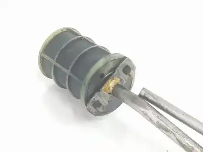 Second-hand car spare part fuel tank sender unit for mitsubishi montero   (v3_w, v2_w, v4_w) 2.8 td (v46w, v26w) oem iam references mb571769  mb571769