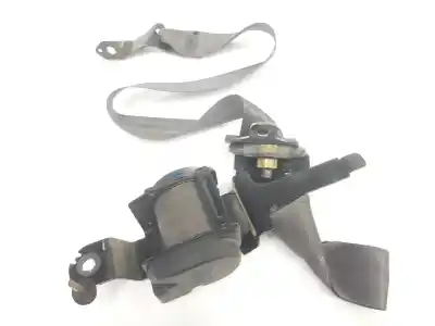 Автозапчасти б/у правый передний ремень безопасности за mitsubishi montero   (v3_w, v2_w, v4_w) 2.8 td (v46w, v26w) ссылки oem iam mr714271  mr714271