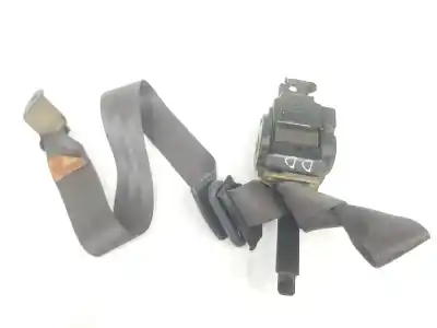 Автозапчасти б/у правый передний ремень безопасности за mitsubishi montero   (v3_w, v2_w, v4_w) 2.8 td (v46w, v26w) ссылки oem iam mr714271  mr714271