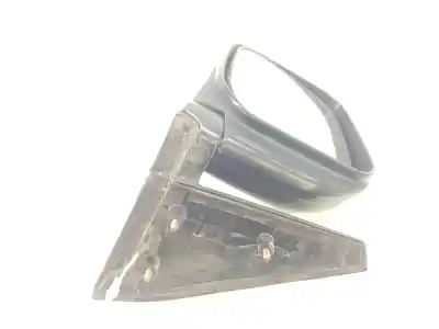 Second-hand car spare part right rearview mirror for mitsubishi montero   (v3_w, v2_w, v4_w) 2.8 td (v46w, v26w) oem iam references mb645780  mb645780