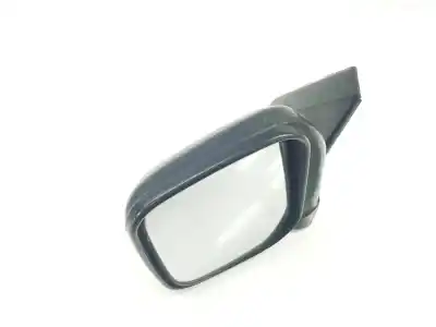 Second-hand car spare part right rearview mirror for mitsubishi montero   (v3_w, v2_w, v4_w) 2.8 td (v46w, v26w) oem iam references mb645780