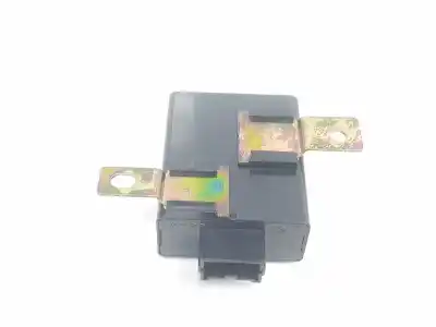 Second-hand car spare part electronic module for mitsubishi montero   (v3_w, v2_w, v4_w) 2.8 td (v46w, v26w) oem iam references mb886391  mb886391