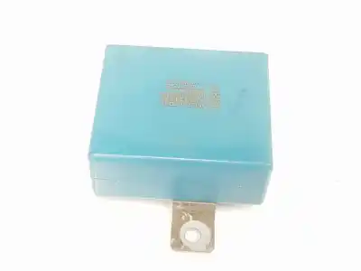 Peça sobressalente para automóvel em segunda mão módulo eletrônico por mitsubishi montero   (v3_w, v2_w, v4_w) 2.8 td (v46w, v26w) referências oem iam mb921337  mb921337