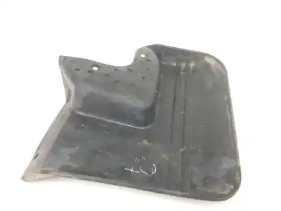 Peça sobressalente para automóvel em segunda mão embaladeira dianteira por mitsubishi montero   (v3_w, v2_w, v4_w) 2.8 td (v46w, v26w) referências oem iam mb646927  mb646927