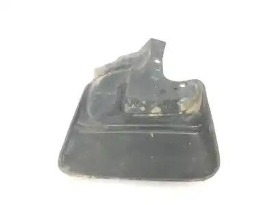 Second-hand car spare part rear skirt for mitsubishi montero   (v3_w, v2_w, v4_w) 2.8 td (v46w, v26w) oem iam references mb646937