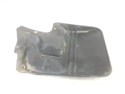 Second-hand car spare part rear skirt for mitsubishi montero   (v3_w, v2_w, v4_w) 2.8 td (v46w, v26w) oem iam references mb646937  mb880131