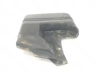 Second-hand car spare part rear skirt for mitsubishi montero   (v3_w, v2_w, v4_w) 2.8 td (v46w, v26w) oem iam references mb646937  mb880131