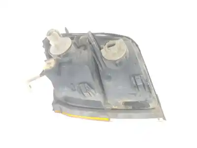 Peça sobressalente para automóvel em segunda mão farolim dianteiro esquerdo por mitsubishi montero   (v3_w, v2_w, v4_w) 2.8 td (v46w, v26w) referências oem iam mr124957  mr124957