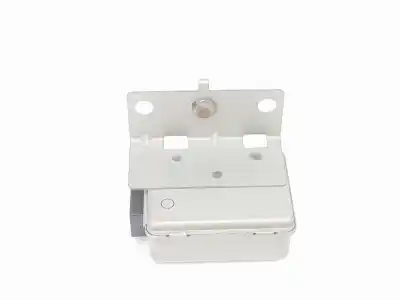 Peça sobressalente para automóvel em segunda mão módulo eletrônico por mitsubishi montero   (v3_w, v2_w, v4_w) 2.8 td (v46w, v26w) referências oem iam mr309678  mr309678