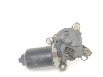 Second-hand car spare part front windshield wiper motor for mitsubishi montero   (v3_w, v2_w, v4_w) 2.8 td (v46w, v26w) oem iam references mb623287