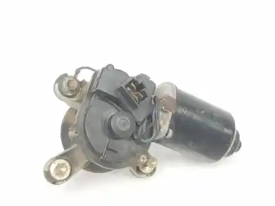 Peça sobressalente para automóvel em segunda mão motor do limpa para brisas por mitsubishi montero   (v3_w, v2_w, v4_w) 2.8 td (v46w, v26w) referências oem iam mb623287  mb623287