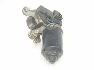 Peça sobressalente para automóvel em segunda mão motor do limpa para brisas por mitsubishi montero   (v3_w, v2_w, v4_w) 2.8 td (v46w, v26w) referências oem iam mb623287  mb623287