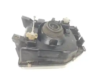 Second-hand car spare part right headlight for mitsubishi montero   (v3_w, v2_w, v4_w) 2.8 td (v46w, v26w) oem iam references mb831068  mb683888