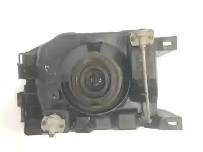 Second-hand car spare part right headlight for mitsubishi montero   (v3_w, v2_w, v4_w) 2.8 td (v46w, v26w) oem iam references mb831068  mb683888