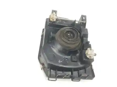 Second-hand car spare part right headlight for mitsubishi montero   (v3_w, v2_w, v4_w) 2.8 td (v46w, v26w) oem iam references mb831068  mb683888