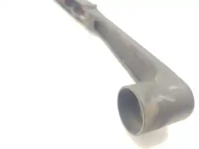 Second-hand car spare part front right windshield wiper arm for mitsubishi montero   (v3_w, v2_w, v4_w) 2.8 td (v46w, v26w) oem iam references mb683941  mb683941