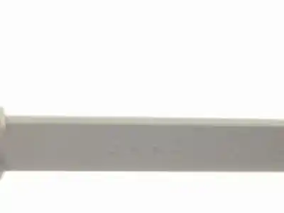 Second-hand car spare part front right windshield wiper arm for mitsubishi montero   (v3_w, v2_w, v4_w) 2.8 td (v46w, v26w) oem iam references mb683941  mb683941