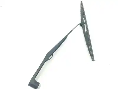 Second-hand car spare part left front windshield wiper arm for mitsubishi montero   (v3_w, v2_w, v4_w) 2.8 td (v46w, v26w) oem iam references mb683945