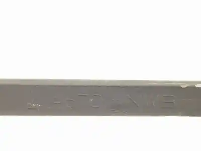 Peça sobressalente para automóvel em segunda mão haste de escova dianteiro esquerdo por mitsubishi montero   (v3_w, v2_w, v4_w) 2.8 td (v46w, v26w) referências oem iam mb683945  mb683945