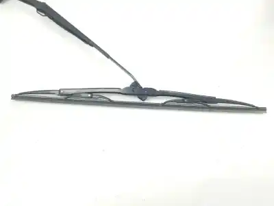 Peça sobressalente para automóvel em segunda mão haste de escova dianteiro esquerdo por mitsubishi montero   (v3_w, v2_w, v4_w) 2.8 td (v46w, v26w) referências oem iam mb683945  mb683945