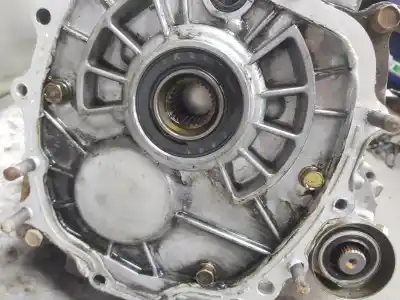 Peça sobressalente para automóvel em segunda mão caixa de transferência por mitsubishi montero   (v3_w, v2_w, v4_w) 2.8 td (v46w, v26w) referências oem iam mr165982  mr165982