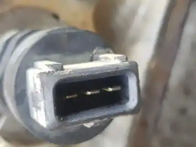 Peça sobressalente para automóvel em segunda mão caixa de transferência por mitsubishi montero   (v3_w, v2_w, v4_w) 2.8 td (v46w, v26w) referências oem iam mr165982  mr165982