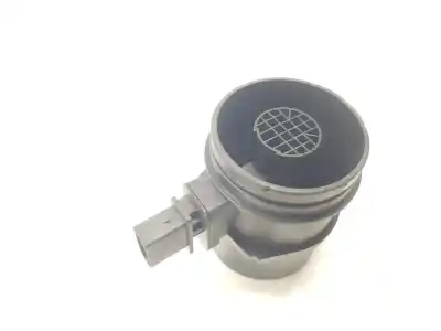 Second-hand car spare part flowmeter for bmw x1 (e84) xdrive 20d oem iam references 8509724  13628509724