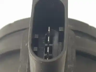 Second-hand car spare part flowmeter for bmw x1 (e84) xdrive 20d oem iam references 8509724  13628509724