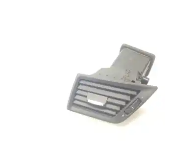 Peça sobressalente para automóvel em segunda mão grelha de ventilação tablier por bmw x1 (e84) xdrive 20d referências oem iam 64222991233