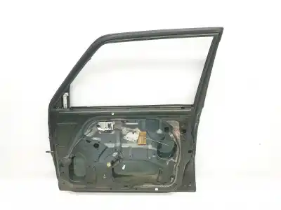 Автозапчасти б/у дверь передняя правая за mitsubishi montero   (v3_w, v2_w, v4_w) 2.8 td (v46w, v26w) ссылки oem iam mb861336  mb861336