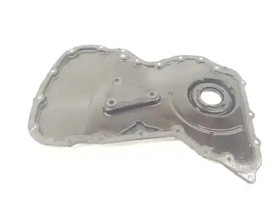 Recambio de automóvil de segunda mano de TAPA DISTRIBUCION para PEUGEOT BOXER FURGÓN TECHO ELEVADO  referencias OEM IAM 9667273480  0320Z1