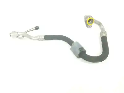 Peça sobressalente para automóvel em segunda mão tubos de ar condicionado por bmw x1 (e84) xdrive 20d referências oem iam 64509209742