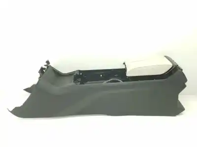 Pezzo di ricambio per auto di seconda mano bracciolo centrale per land rover range rover velar 2.0 diesel cat riferimenti oem iam lr106966